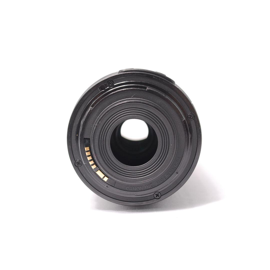 ❤即購入1000円OFF❤ Canon EF 55-250mm IS STM