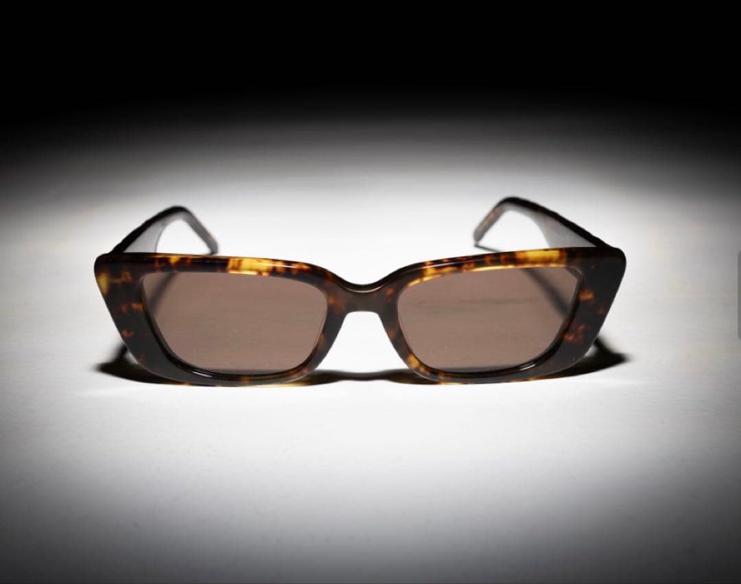 RUTHLESSルースレス