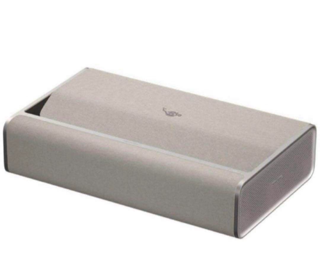 g*l様 アラジンマルカ