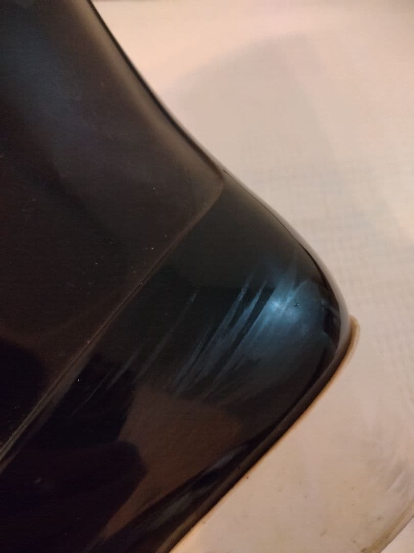 ☆お値引き中☆　美品　シャネル　カメリア　レインブーツ　37　CHANEL