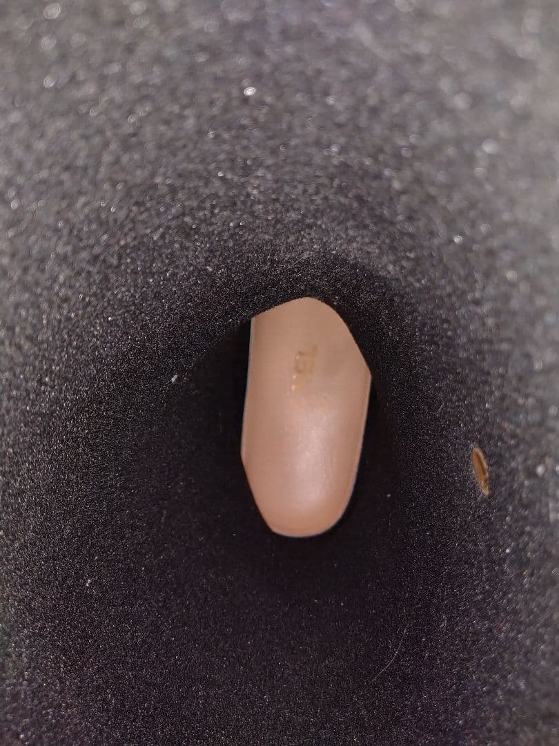 ☆お値引き中☆　美品　シャネル　カメリア　レインブーツ　37　CHANEL