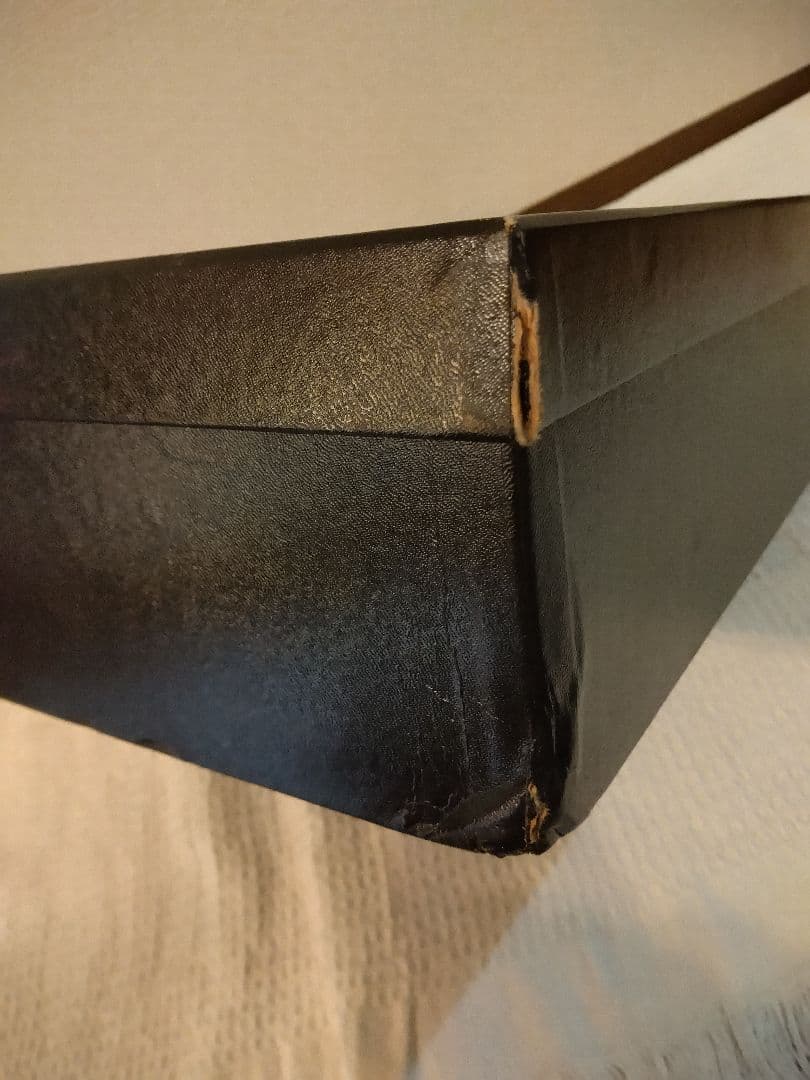 ☆お値引き中☆　美品　シャネル　カメリア　レインブーツ　37　CHANEL