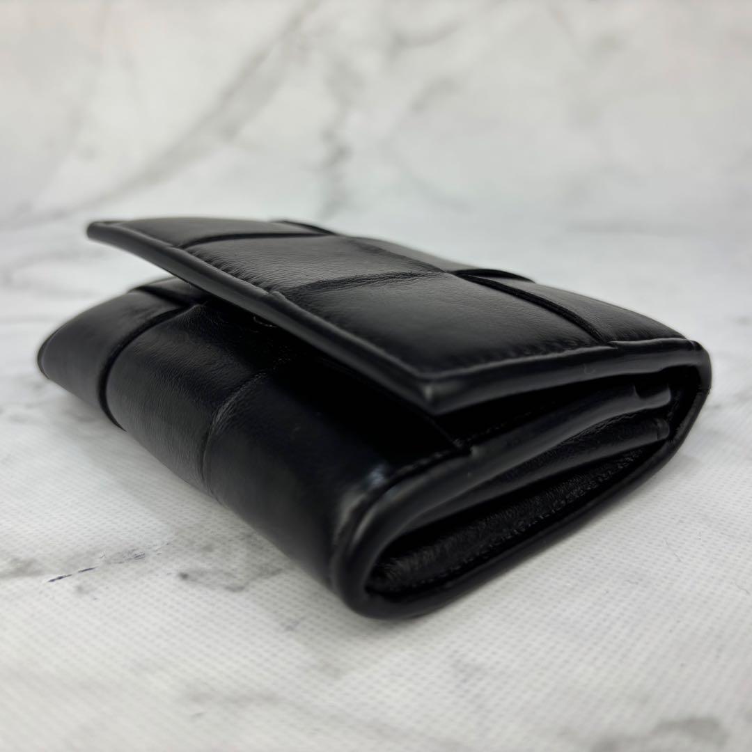 Bottega Veneta ボッテガヴェネタ　ガード　ケース　ジップ