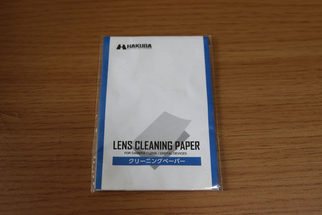 JVCケンウッド ビデオカメラ