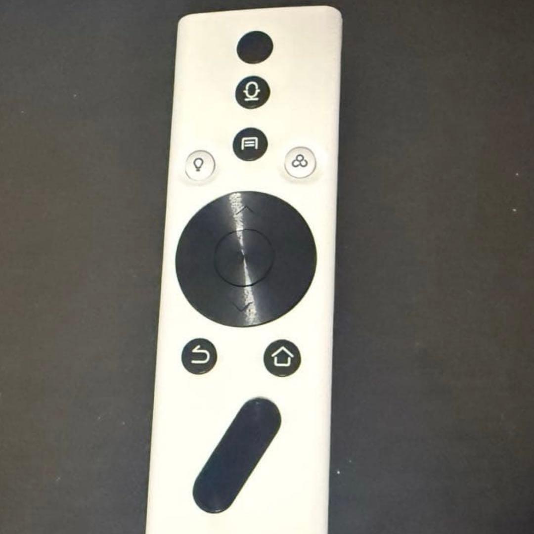 Aladdin X2 plus ポップインアラジン