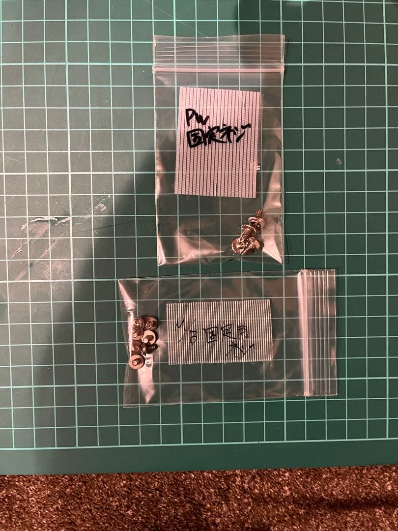 【ARGBファン7個付属】RAIJINTEK　ホワイトPCケース白