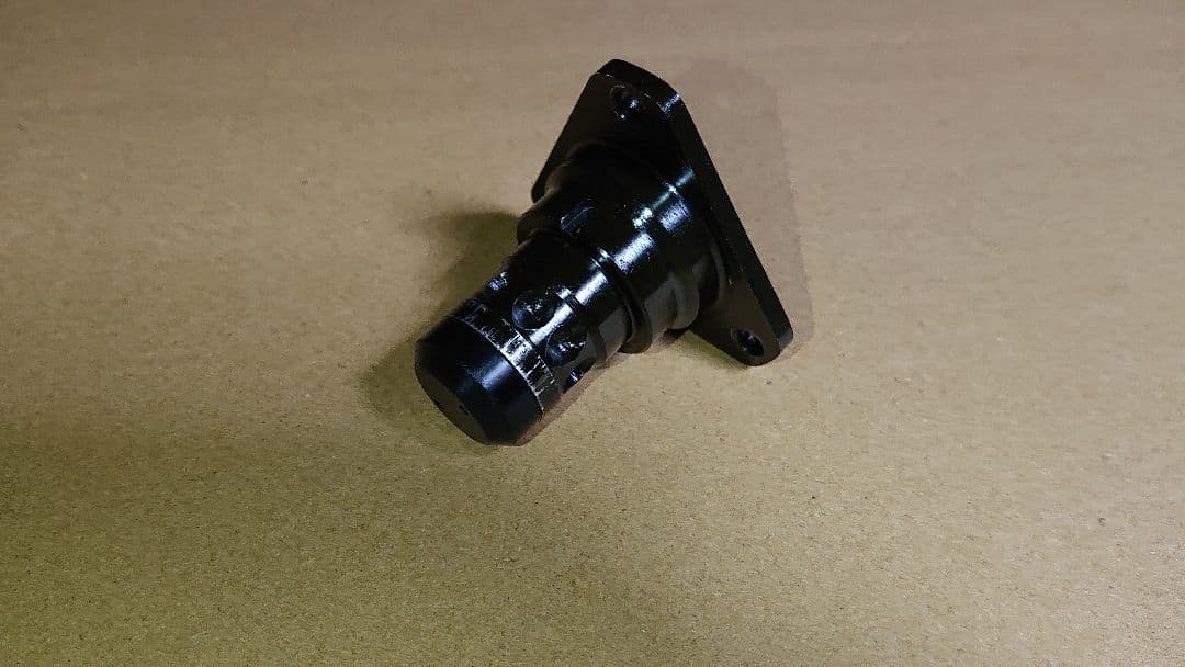 パーツ RAPFIX Racing