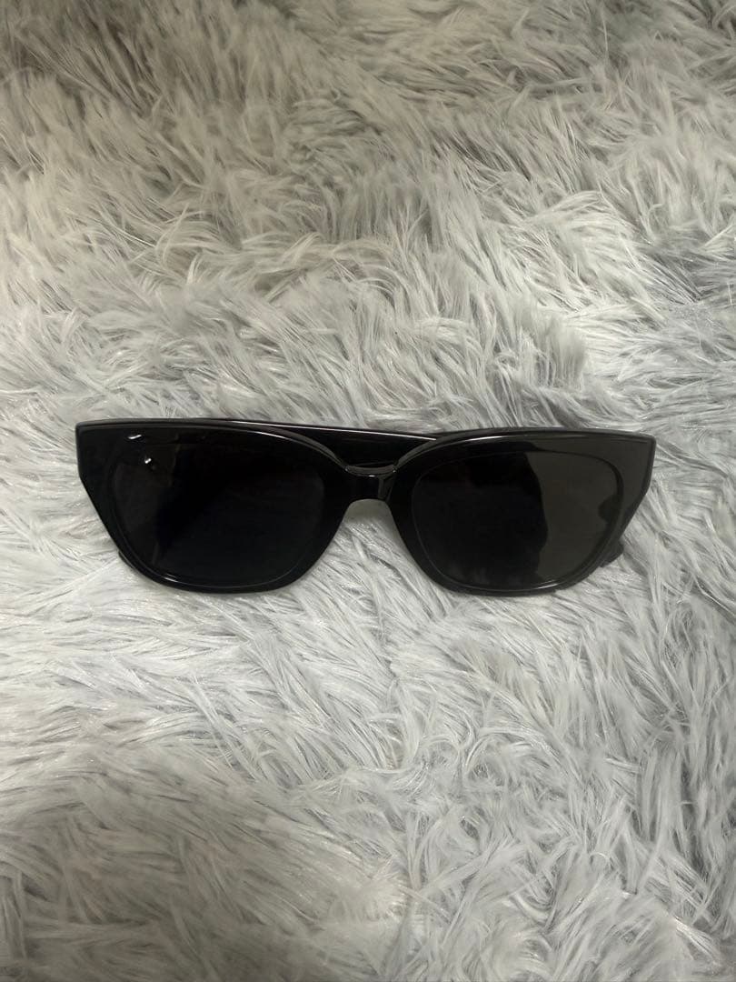 t*k様 MM109 サングラス