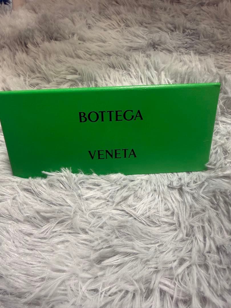 t*k様 MM109 サングラス