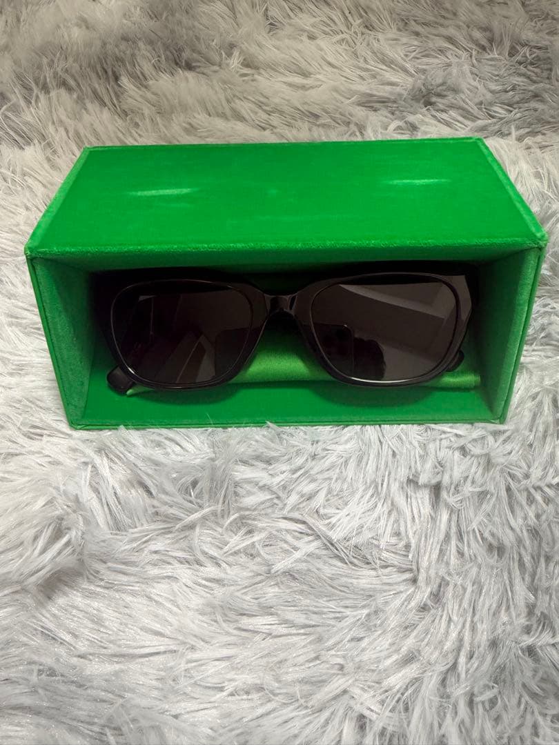 t*k様 MM109 サングラス