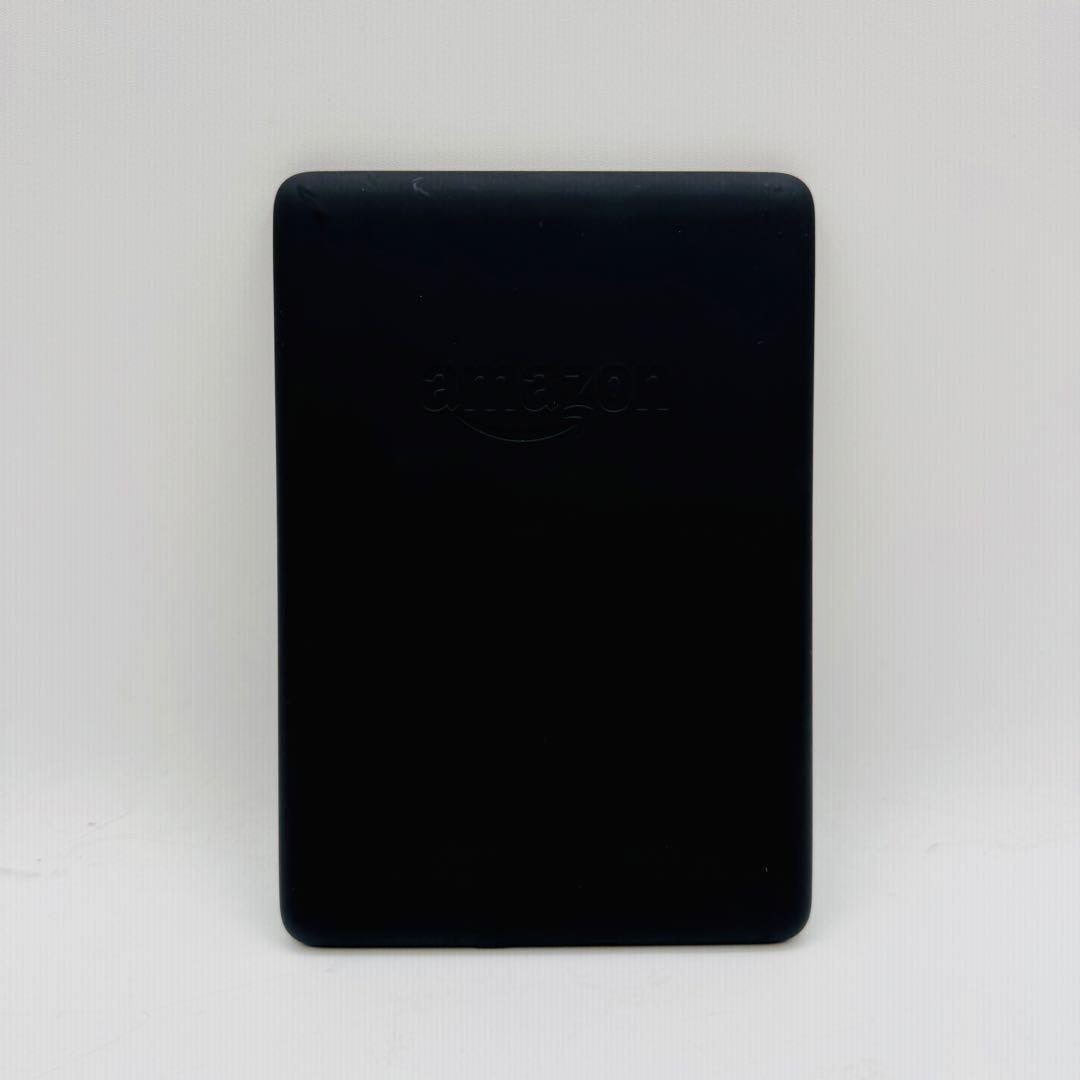 Kindle Paperwhite 10世代 wifi 32GB PQ94WIF