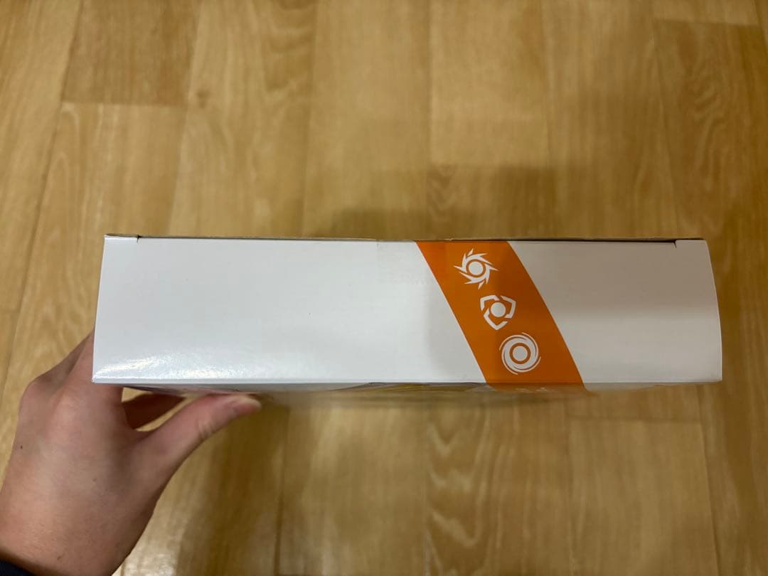 ベイブレードX UX-00 ドランデッキスターター 国内正規品 セブンネット