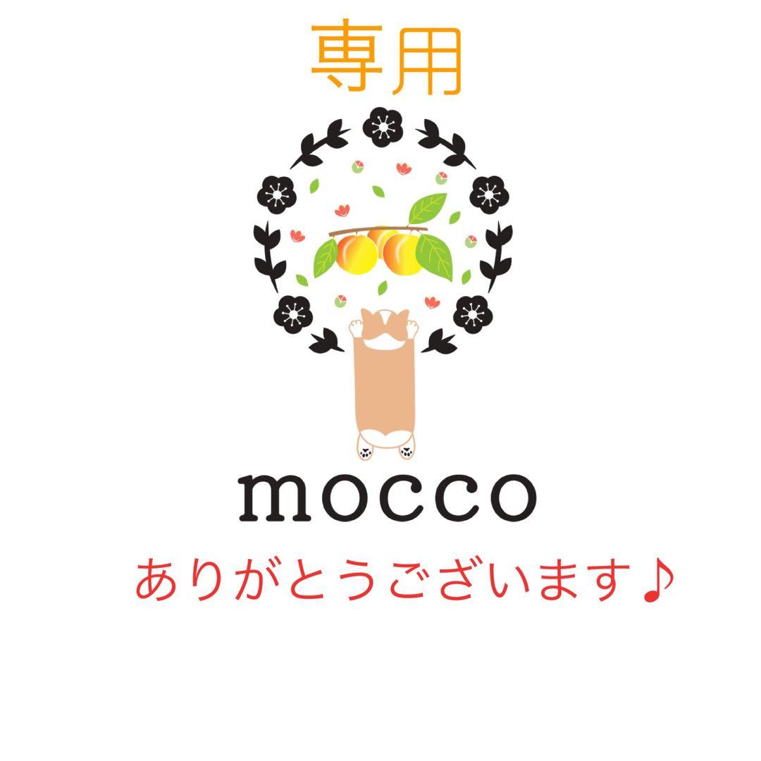 モカ＆マロン　　《潰れ少なめ》甘酸っぱい！南高梅 紫蘇漬け風味　梅干し