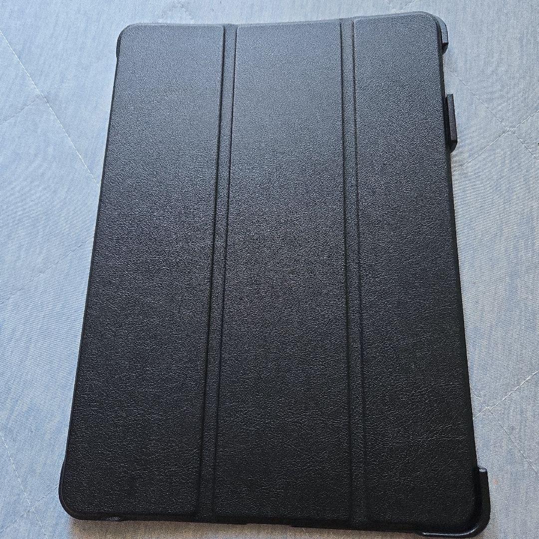 Androidタブレット本体 Xiaomi pad 6s pro 8gb/256gb