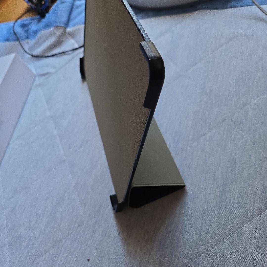 Androidタブレット本体 Xiaomi pad 6s pro 8gb/256gb