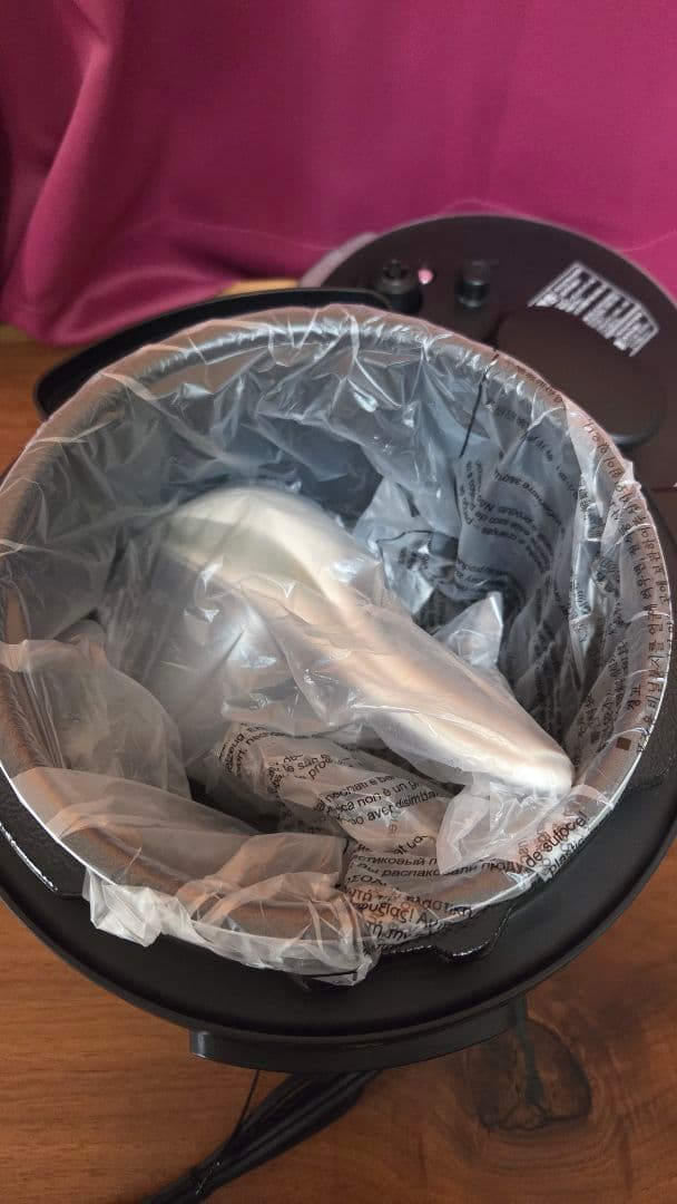 新品❗TOSHIBA 電気圧力鍋 RCP-30R 1.8L