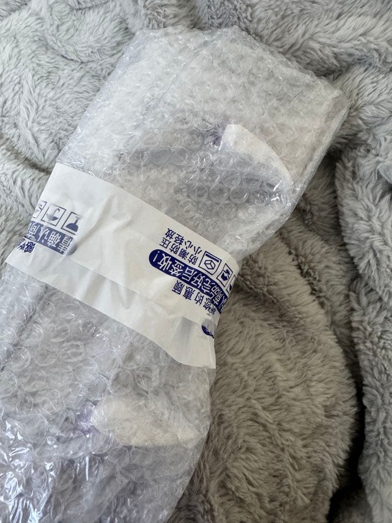 リバーレリオコスプレ