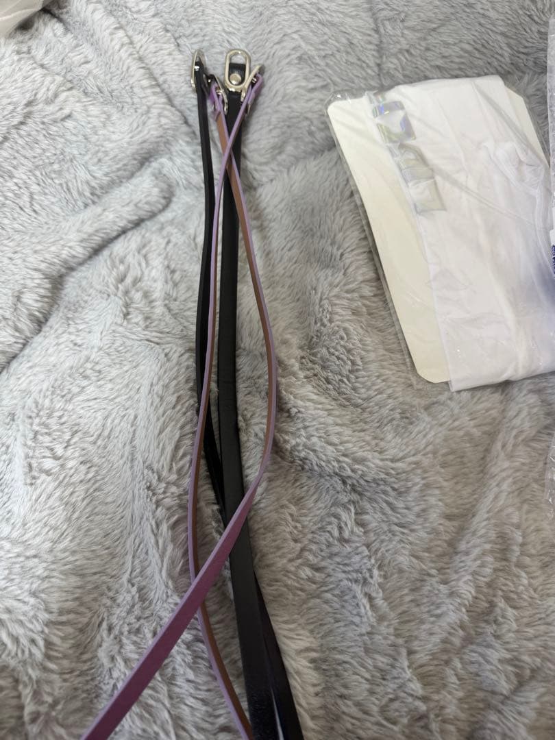 リバーレリオコスプレ