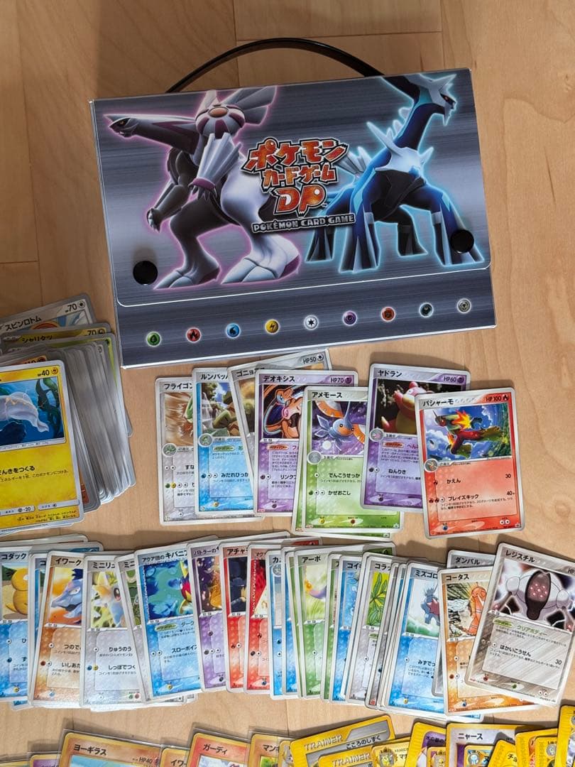 し*ま様 ポケモンカード　旧裏　引退品　まとめ売り　セブンイレブン　マクドナルド