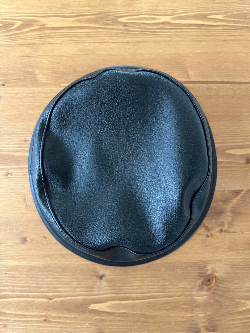 wtaps SYNTHETIC バケットハット