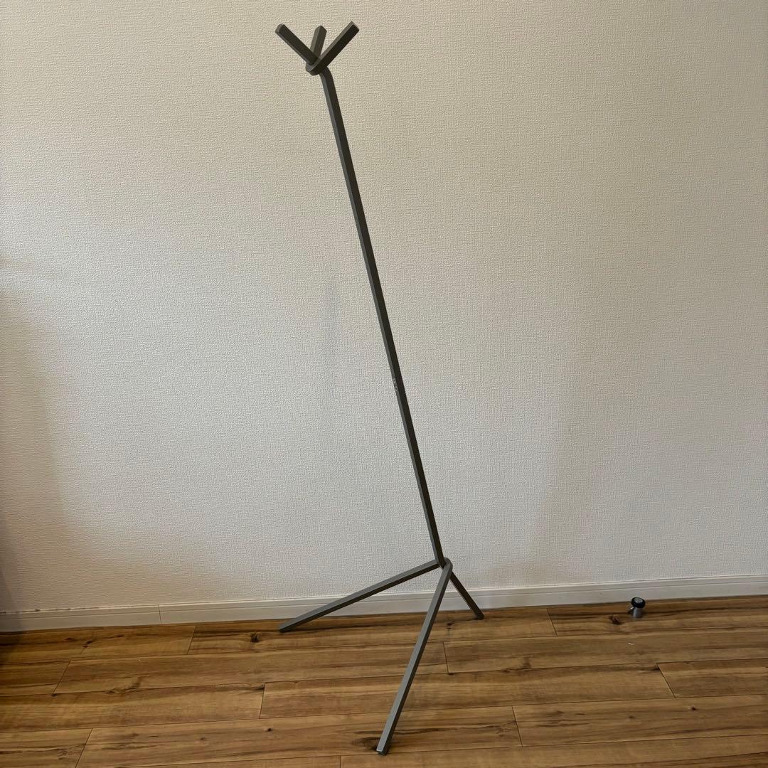 ★うさうさぎ★