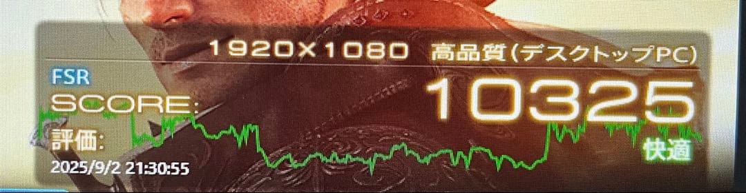 AORUS GeForce RTX™ 2080 Ti XTREME 11G