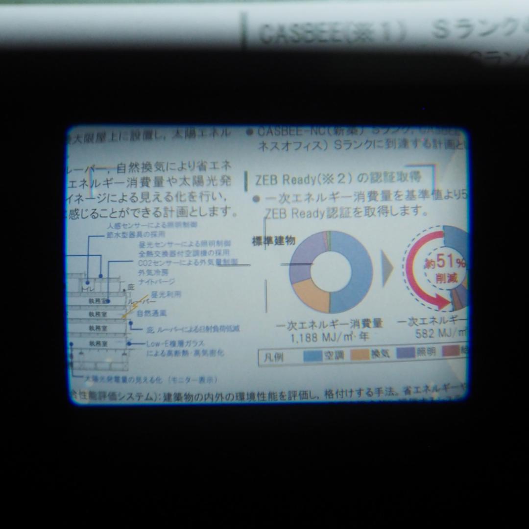 OLYMPUS　オリンパス　μ【mju:】-Ⅱ　35mm　F2.8