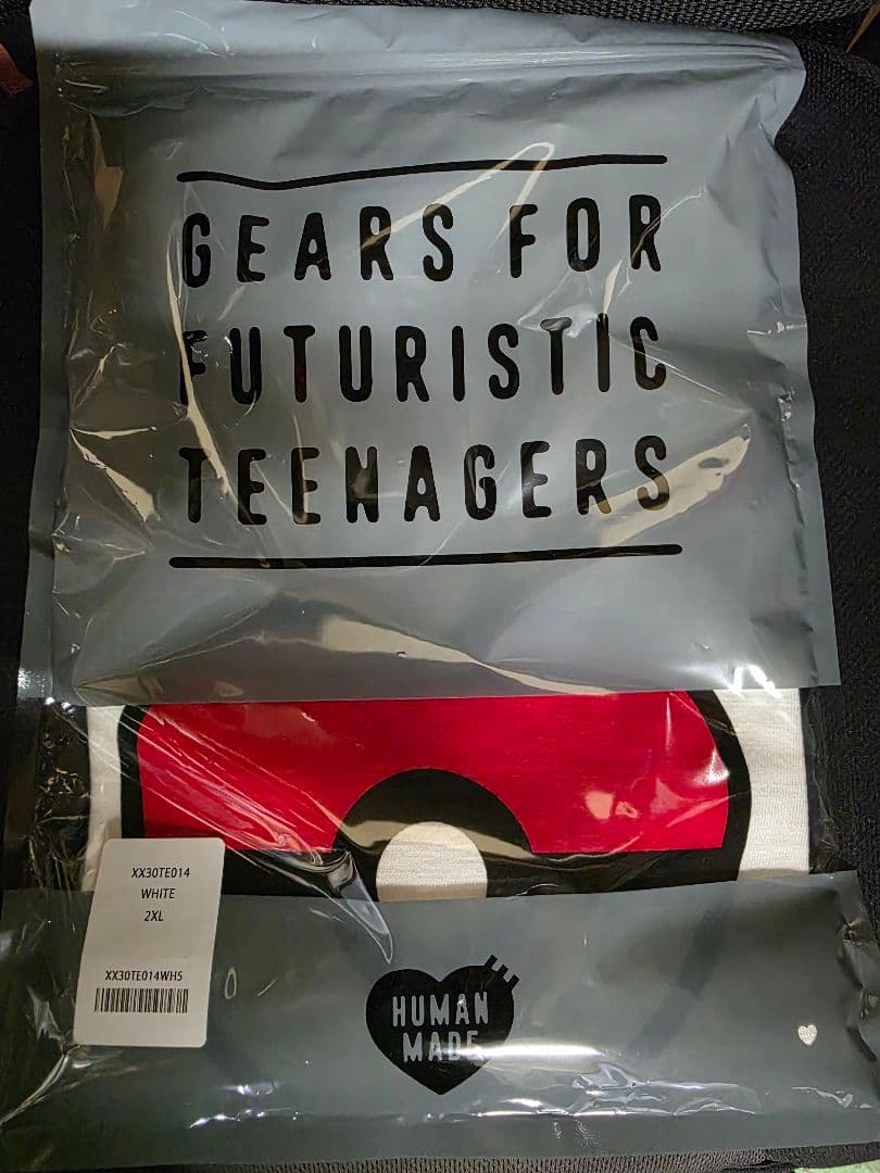 w*u様 ヒューマンメイド ポケモン モンスターボール GRAPHIC T-SH