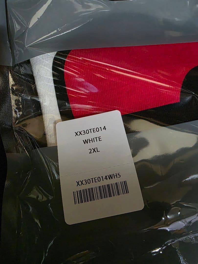 w*u様 ヒューマンメイド ポケモン モンスターボール GRAPHIC T-SH