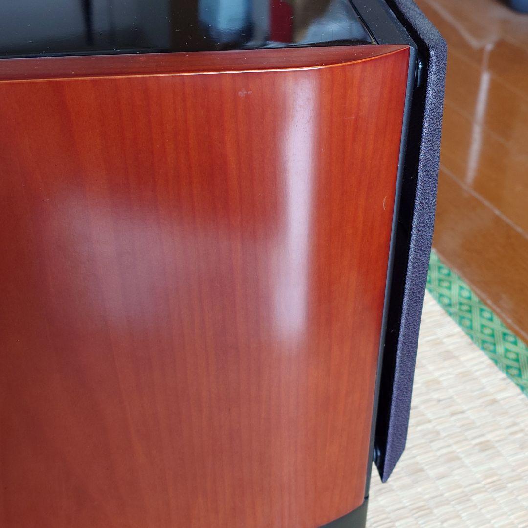 ONKYO スピーカー D-112EXLTD (2台セット)