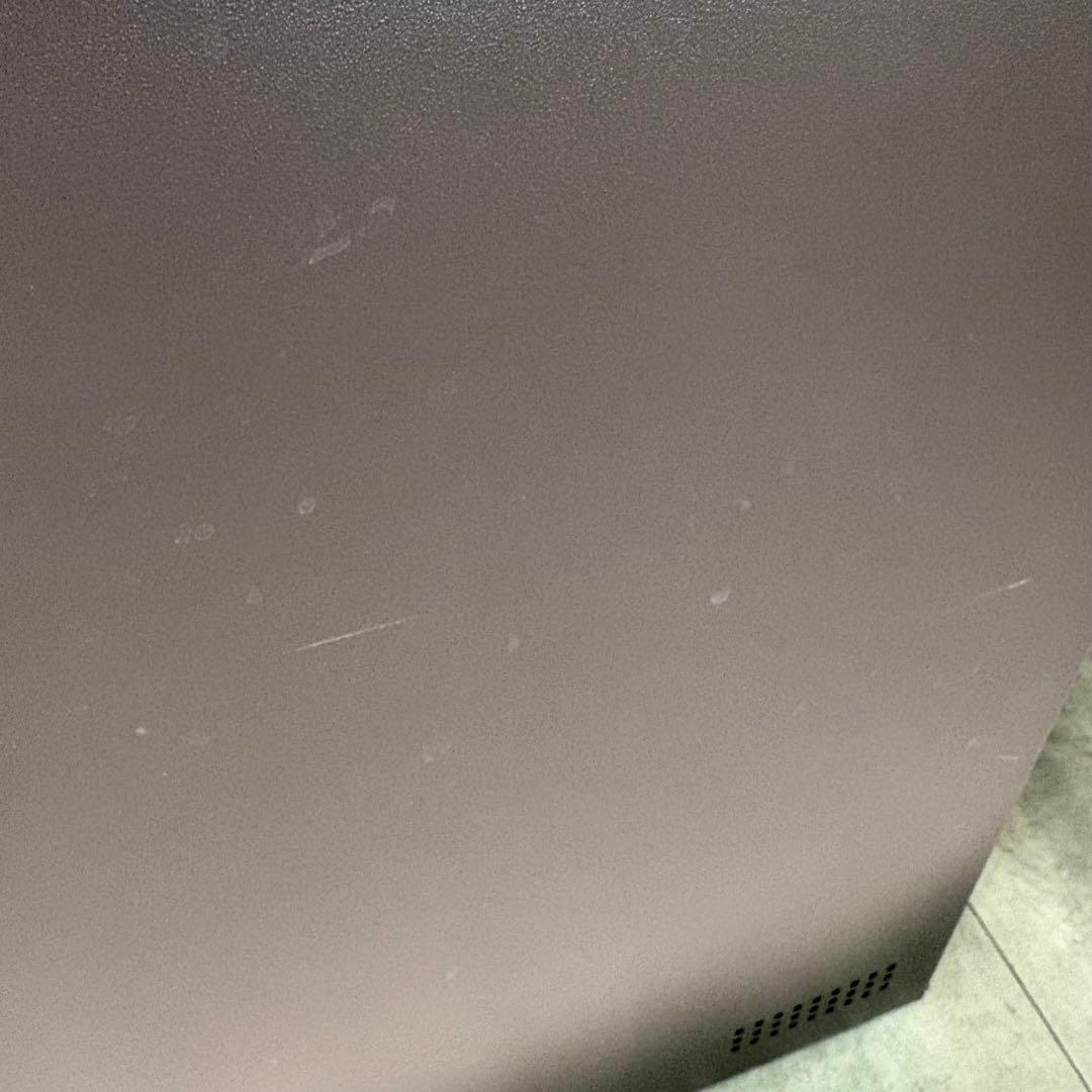 一都三県限定　配送設置無料　冷蔵庫　3ドア　HITACHI 2019年 315L