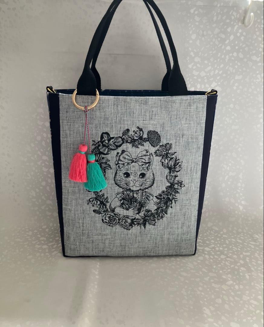 お取り置きです♪