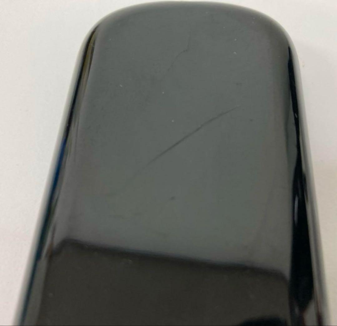 W267-15 デロンギ マルチダイナミックヒーター　MDHU15-BK