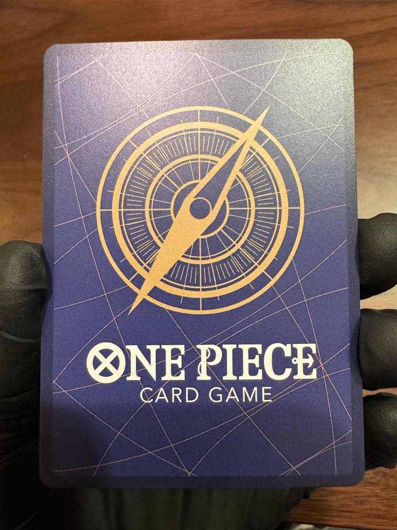 サボ　SP エッグヘッドクライシス