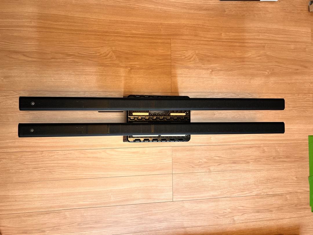 YAMAHA VXL1B-16P ラインアレイスピーカー