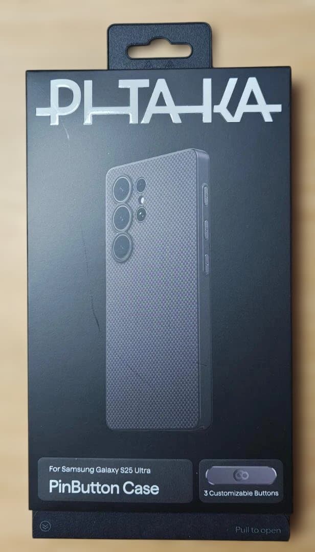 Samsung Galaxy S25 Ultra 国内版 SIMフリー＋ケース類