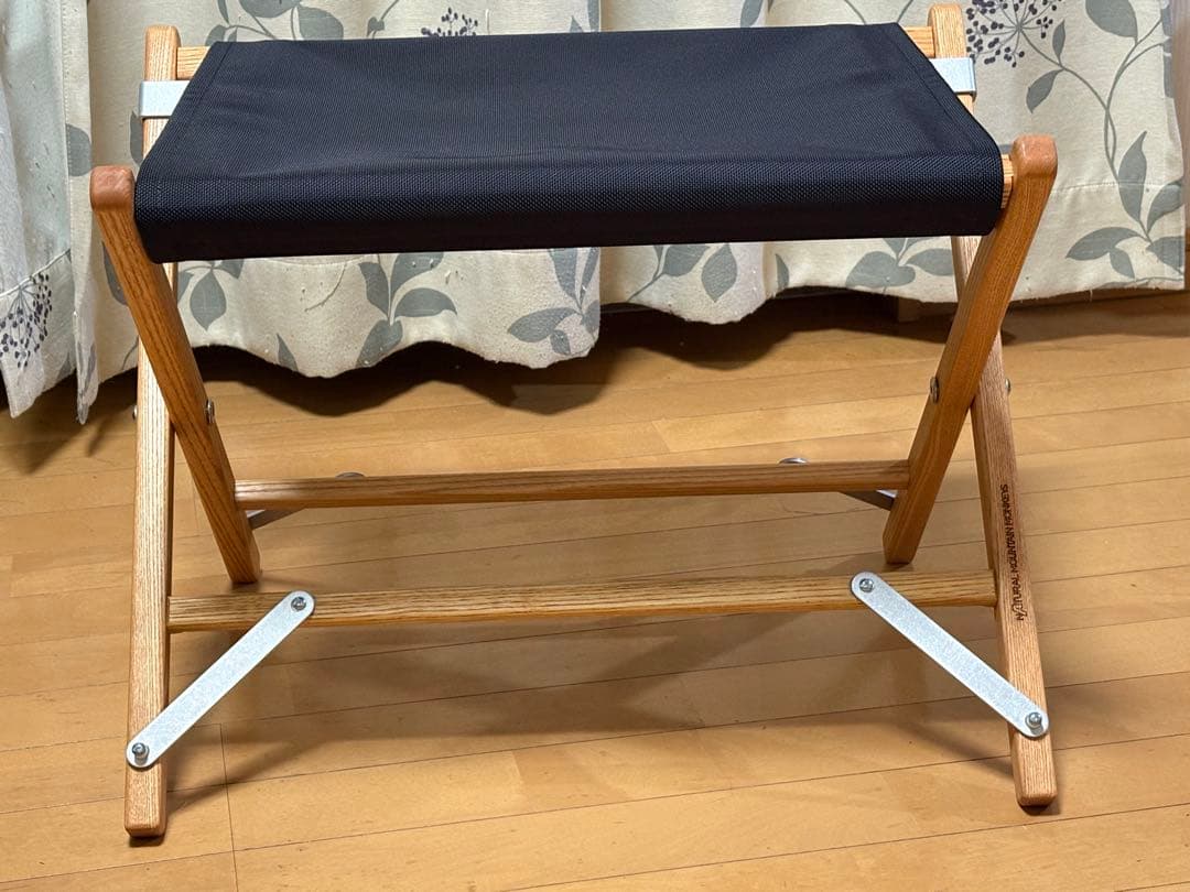 テーブル・チェア・ハンモック NATURAL MOUNTAIN MONKEYS Little cot