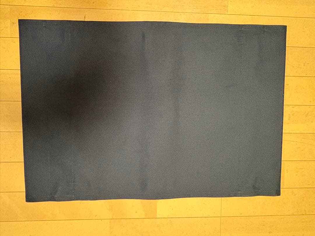 テーブル・チェア・ハンモック NATURAL MOUNTAIN MONKEYS Little cot