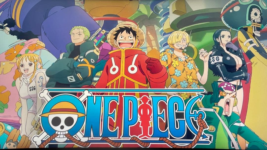 【美品】OMEN by HP 35インチウルトラワイド湾曲ディスプレイ