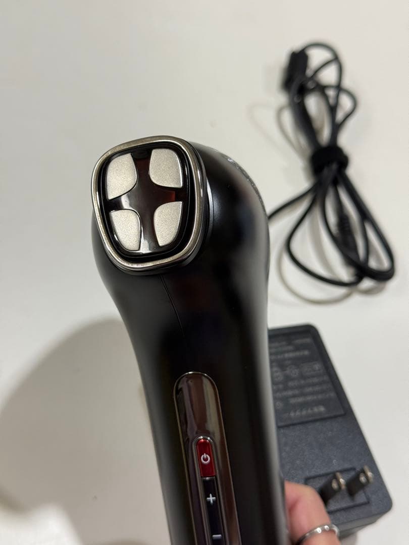 MYTREX MiRAY ONE ブラック