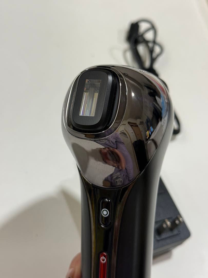 MYTREX MiRAY ONE ブラック