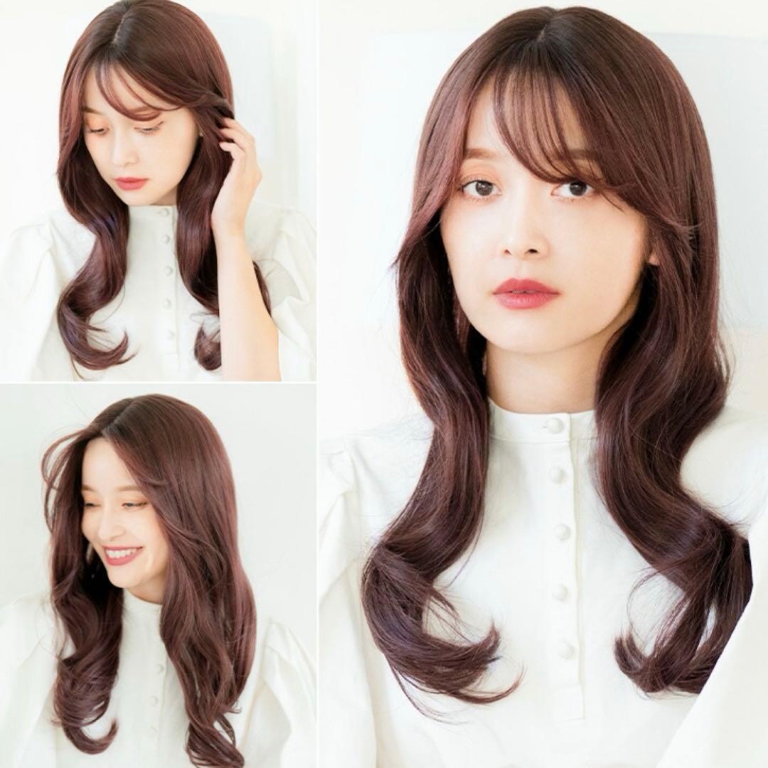 ウィッグまとめ売り