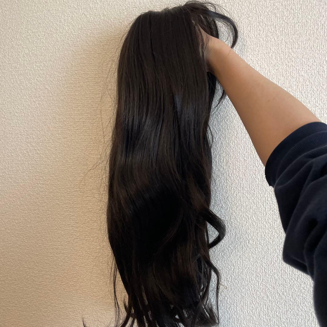 ウィッグまとめ売り