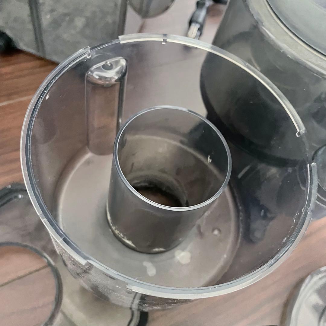 カミハタ 海道達磨 外掛け式プロテインスキマー