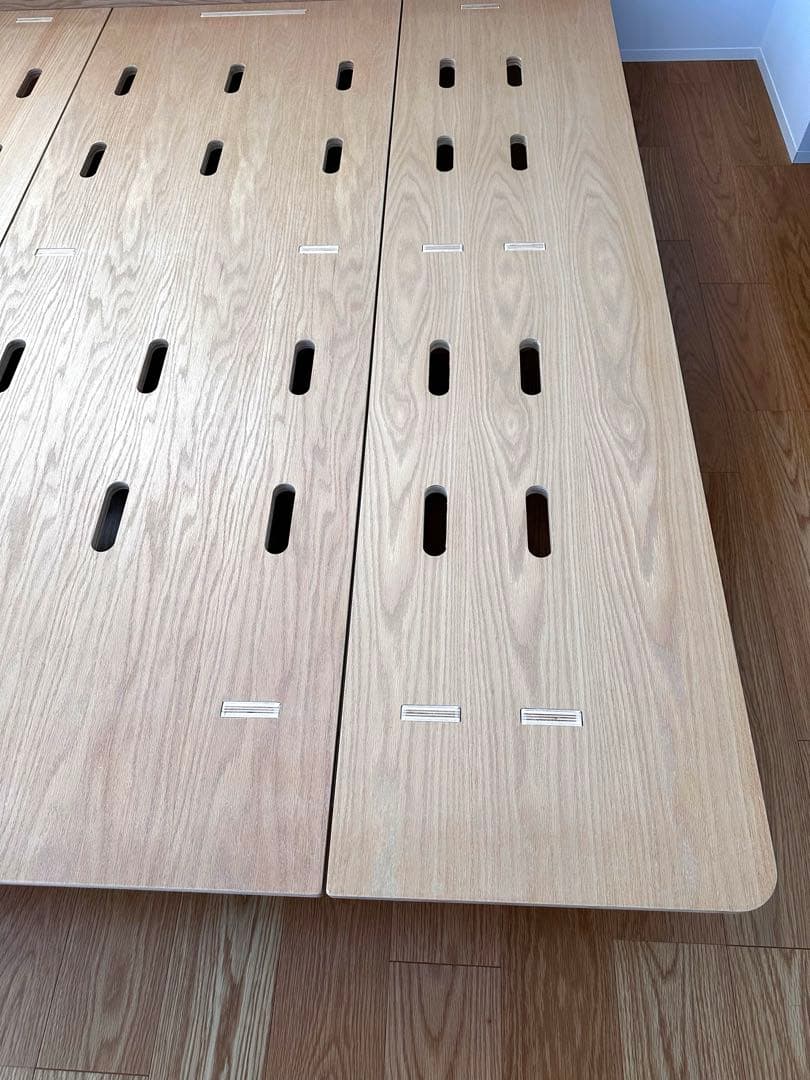 コアラマットレス　コアラベッドフレーム(クイーン) サステナブル