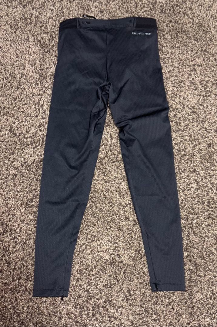 エアロスイフト　ロングタイツ