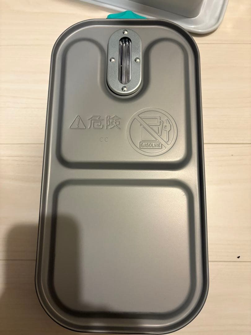 【値下げ可】ダイニチFW-2522NE 石油ファンヒーター ホワイト