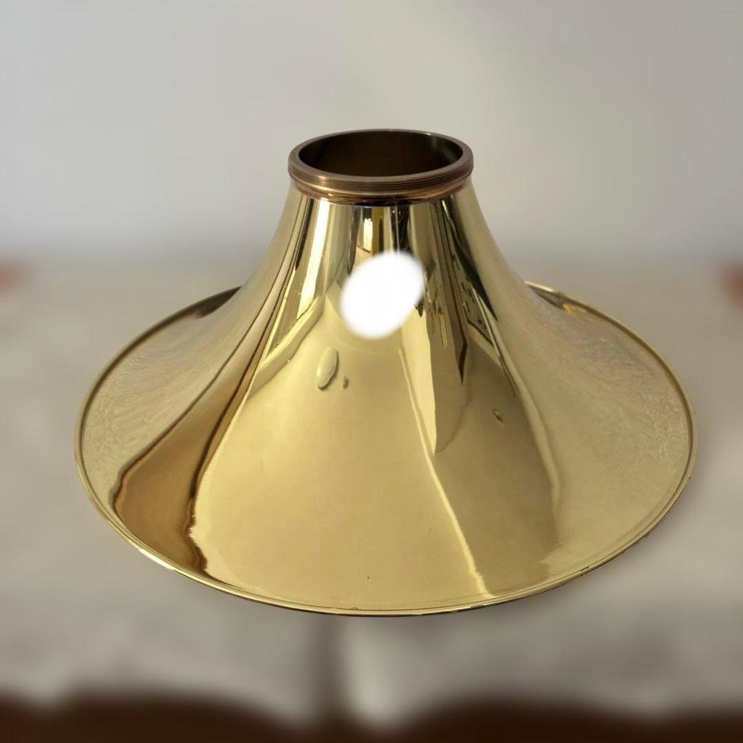 アレキサンダー 103MBL純正ベル フレンチホルン