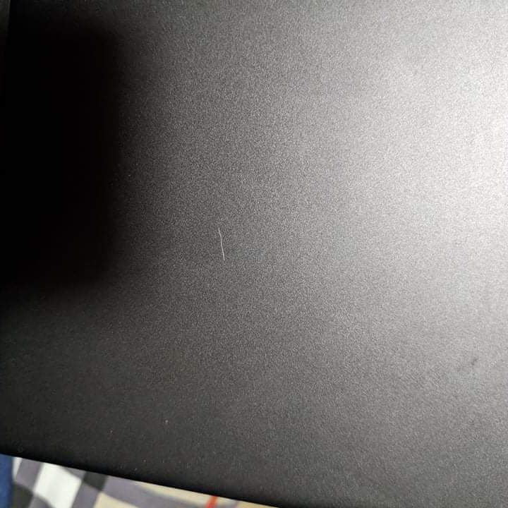 その他 HP Envy 13 ryzen 5 2500u