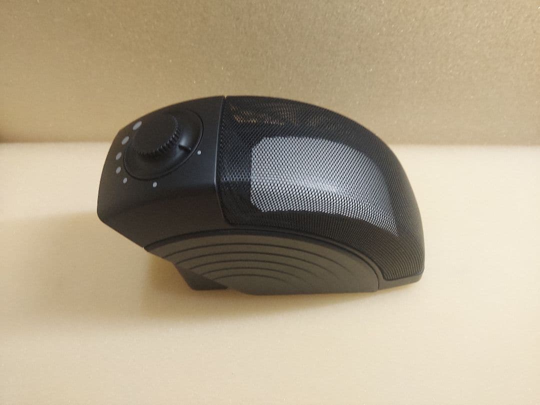 美品　MIRAI SPEAKER  SF-MIRAIS5